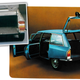 Image for article titled This Isn't Really A Bumper